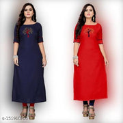 New collection for  summer kurti
