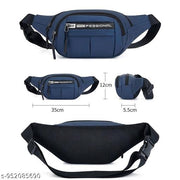 Glimpse WaistBag TravelBag SideBag FashionBag UtilityBag OutdoorBag CasualBag MensBag Accessories AdjustableStrap MultiPocket CompactBag LightweightBag TravelAccessories StylishBag DurableBag EverydayCarry