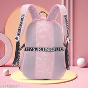 Tinytot 30 Litre, Stylish & Trendy Water Resistant Hi Storage School Collage Travel Laptop Backpack Bag for Boys, Girls, Mens &  Womens, 20 Inches