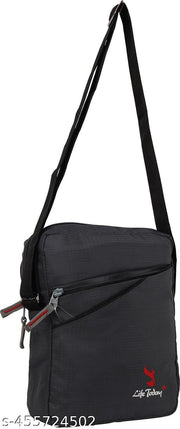 Sling Bags and Crossbody Bag for men