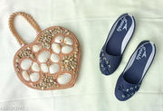 Stylish Women Casual Shoes