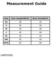 Polyster/Crepe fabric-Kurti For Women, Kurta For Women, Kurta, Women's Kurta, Casual Kurta For Women, Kurta For Women Latest Design, Office Wear Kurta For Women, Kurti, Kurti For Girls, Regular Wear Kurti For Women, Kurti On Lowest Price