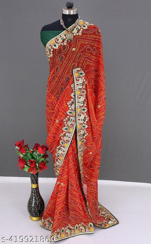 Bandhini 12