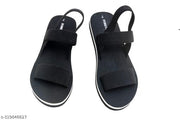 Attractive Stylish comfortable Women's flip flop sandals