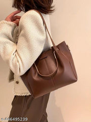Designer handbags  Premium Handbags Latest handbags Trendy handbags 2024 handbags Accomade handbags Handbags for girls and women Ladies handbags Office handbags College handbags New latest Handbags