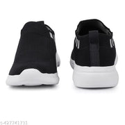 Sports, Running & Comfortable Gym shoes for Men's.