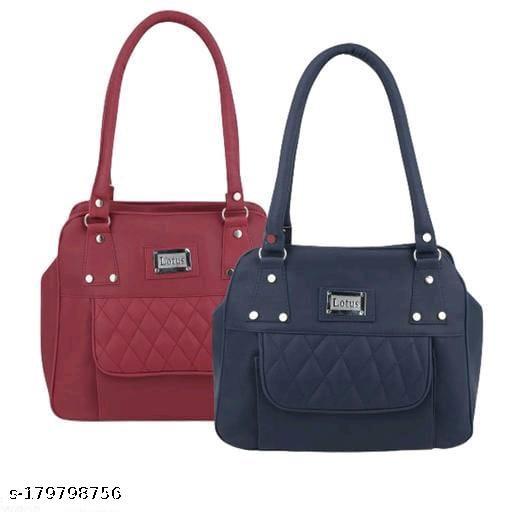 Women hand bag & side Bag & Girl hand bag