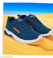 Sports Shoes