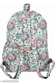 Medium 20 L Backpack Lightweight  High quality backpack of women