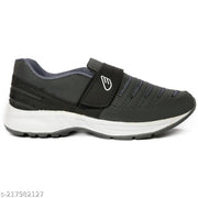 Look & hook Latest Fabulous Men Walking Shoes