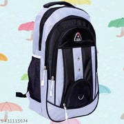 Bags Backpacks New Men 's Unisex Woman Backpacks /NorthZone Men' S Bags / Men 's School Backpacks / Men' S Backpacks / Waterproof Bags s-71911270