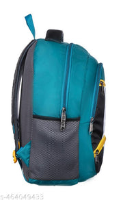 backpacks8