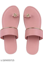 MORDEN_SLIPPER _FOR _GIRL_&_WOMAN