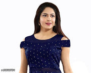 Stylish Women Kurta