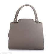 GIRLS HAND BAGS,girls sling bags girls hand purse ,fancy pursenew style hand purses