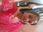 NET-NEW RED