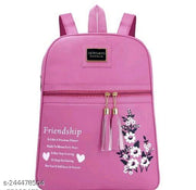 Rida Backpack