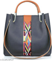 womens bag | hand bags women | women bags | bag for women | handbags for women | hand bags | purse for women| ladies bag | Handbags  | handbags