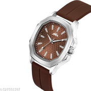 Analog Quartz Wrist Watch For Men, Celeb Choice Watch, Most selling Watch, Trending Watches, Premium Quality Watch, Men Watches, Silver Watches, Blue Dial Watch, Best Gift Pack For Men, Gari, Boys/Men Watches.