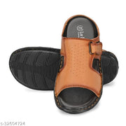 Lee Peeter Men's Sandal