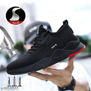 Modern Trendy Men Sports Shoes