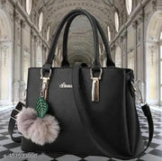 Handbags,Handbag,bag,handbag , hand-held bag,ladis purse under 300 best handbags for women,women handbag,stylish handbag, trendy handbag,casual handbag