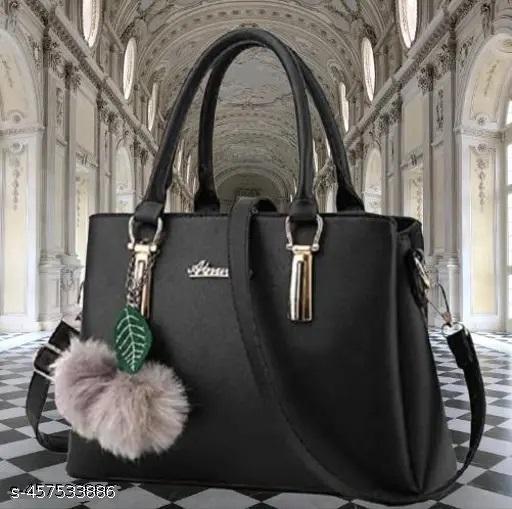 Handbags,Handbag,bag,handbag , hand-held bag,ladis purse under 300 best handbags for women,women handbag,stylish handbag, trendy handbag,casual handbag