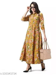 Handbags, Handbag, Women handbags, Handbags for women, Girls Handbag,Bags for women and girls,Handbag of Women, ladis purse, high quality women handbag pack of 1