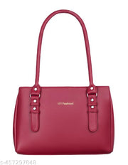 women shoulder bags
