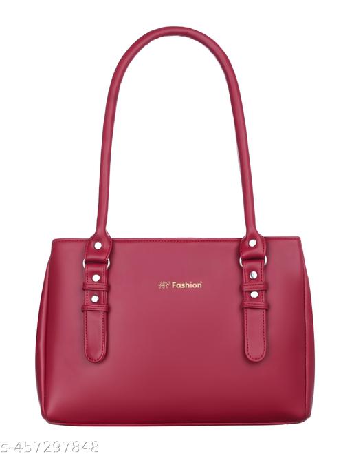 women shoulder bags