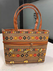 SLING BAGS FOR WOMENS GIRLS | HAND BAG FOR WOMENS AND GIRLS  | LADIES HAND   BAG