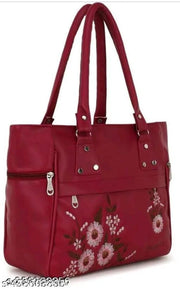ladies purse