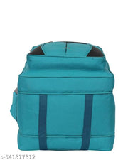 Gladius 70L large Stylish High Quality school bag for boys & girls of class 4th-10th