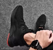 Latest Stylish Loafer Casual Shoes For Men