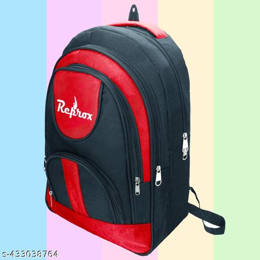 Ravishing Fancy men Backpacks