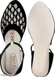 Ravishing Women Heels