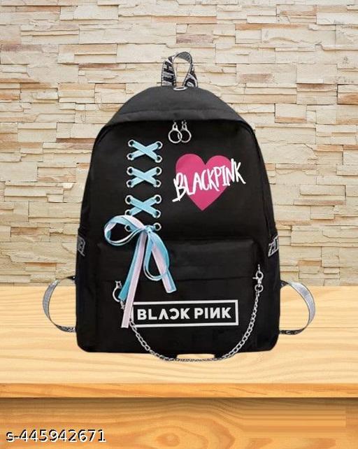 Fashion Girls Fashion Backpack Cute Mini Leather Backpack Purse for Women & Girls