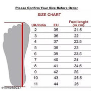 Stylish And Comfortable Sandals for Girls and Women.