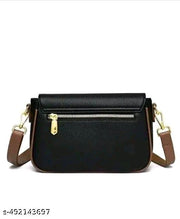 sling bag