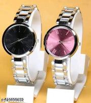 Ravishing Women Analog Watches