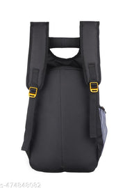 backpack laptop backpack collage office travel bags