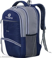 Elite Versatile Women Backpacks