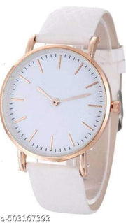 Co lor Change New Series Analog Watch - For Girls New Co lor Change Analog Watch For Women Analog Watch - Girl's & women Pack of 1