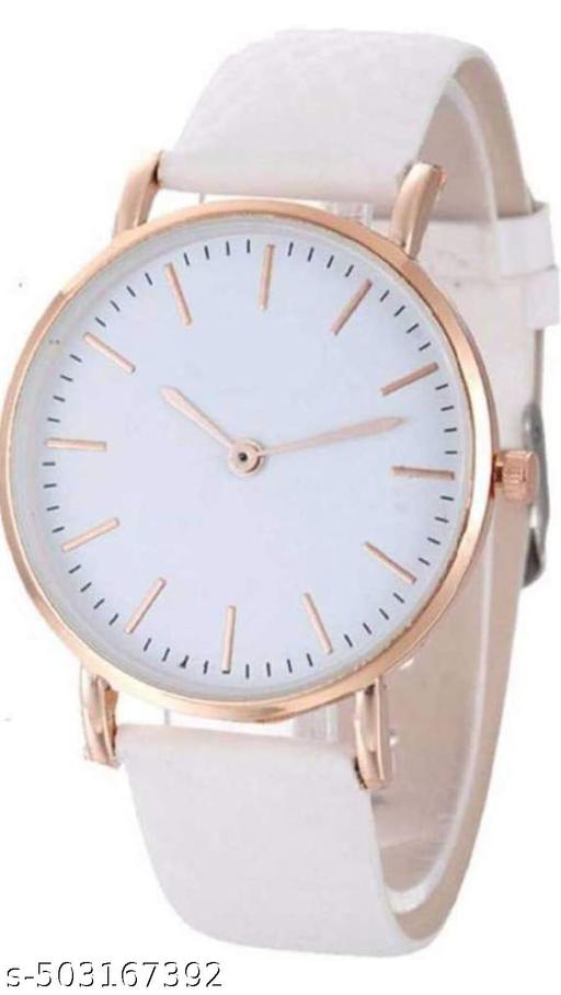 Co lor Change New Series Analog Watch - For Girls New Co lor Change Analog Watch For Women Analog Watch - Girl's & women Pack of 1