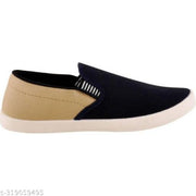 Pack of 2-2s combo shoes for men| black red-blue black- t blue combo shoes in color| comfortable and walking shoes for men