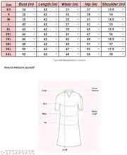 " Zestleaf Viscose Rayon Kurta and Sharara Set with Dupatta"