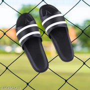 Men's Casual Sliders/Slipper flipflops
