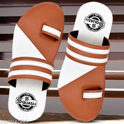SQUASH EXTRA   CASUAL STYLISH  FLIPFLOPS