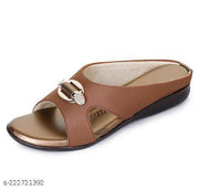 KM New Look Women Sandals & Girls