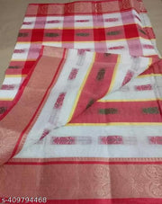 Aakarsha Fashionable Sarees